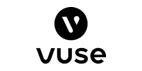 Vuse